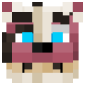 2D Render Front