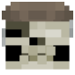 2D Render Front