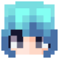 2D Render Front