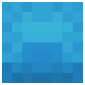 2D Render Front