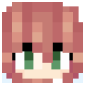 2D Render Front