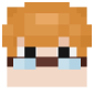 2D Render Front