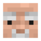 2D Render Front
