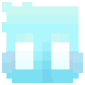 2D Render Front