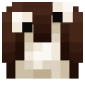 2D Render Front