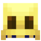 2D Render Front