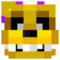 2D Render Front