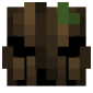 2D Render Front