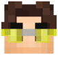 2D Render Front