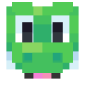 2D Render Front