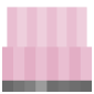 2D Render Front