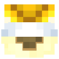 2D Render Front