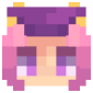 2D Render Front