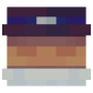 2D Render Front