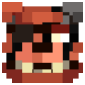 2D Render Front
