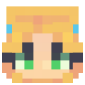 2D Render Front
