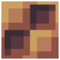 2D Render Front