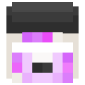 2D Render Front