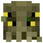2D Render Front