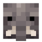2D Render Front