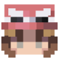 2D Render Front