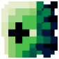 2D Render Front