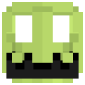 2D Render Front