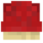 2D Render Front