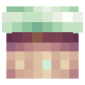 2D Render Front