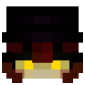 2D Render Front
