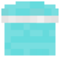 2D Render Front