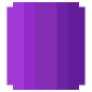 2D Render Front