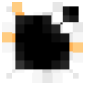 2D Render Front