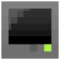 2D Render Front