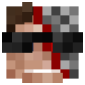 2D Render Front
