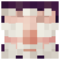 2D Render Front