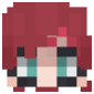 2D Render Front