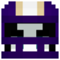 2D Render Front
