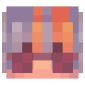 2D Render Front