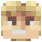 2D Render Front