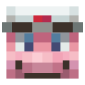 2D Render Front