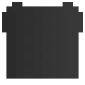 2D Render Front