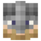 2D Render Front