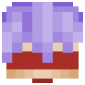 2D Render Front