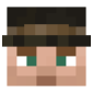 2D Render Front