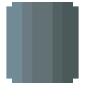 2D Render Front