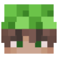 2D Render Front