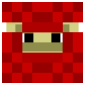 2D Render Front