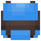 2D Render Front