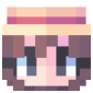 2D Render Front